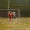 ZHL Ivančice - 2.hrací den