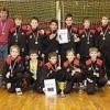 ZHL Ivančice 5.3.2011 - finále - 3.místo