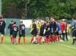 ČAFC 2011 - Tuřany